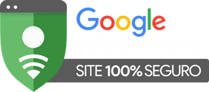 www.dresyfc.com - Google Safe Browsing